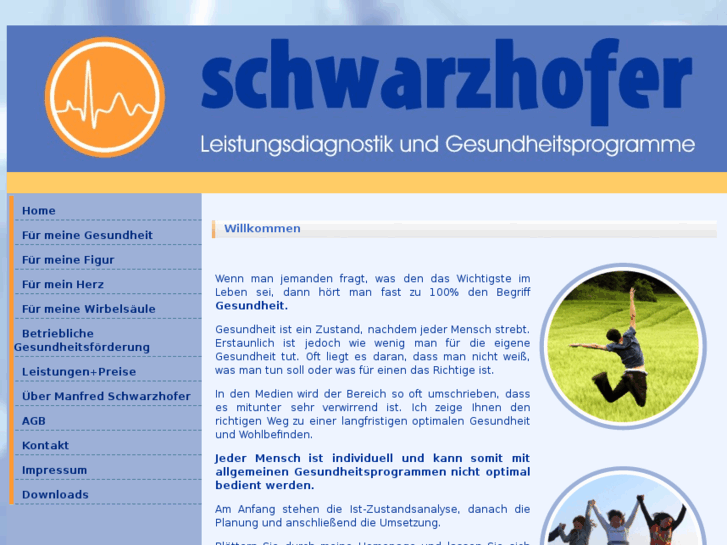 www.schwarzhofer.com