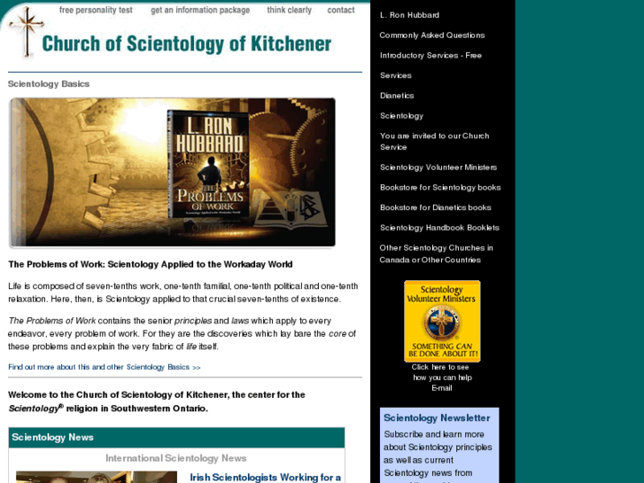 www.scientology-kitchener.org