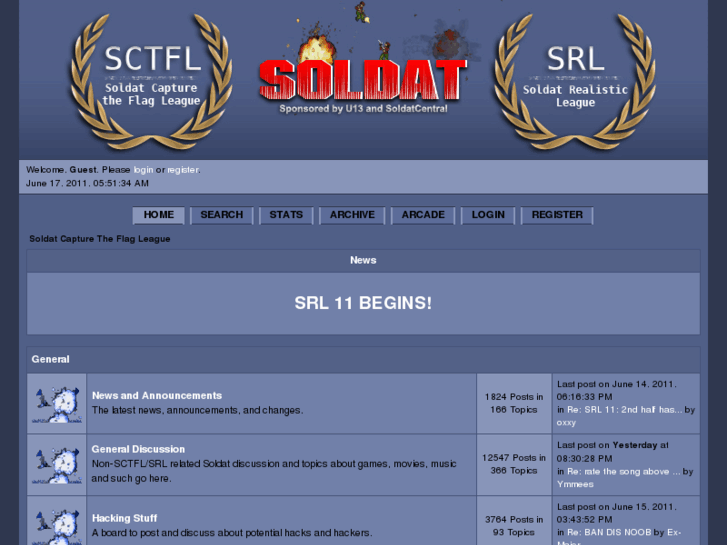 www.sctfl.net