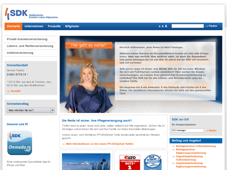 www.sdk.info