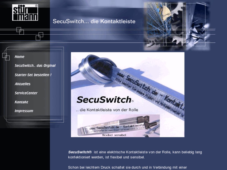 www.secuswitch.de