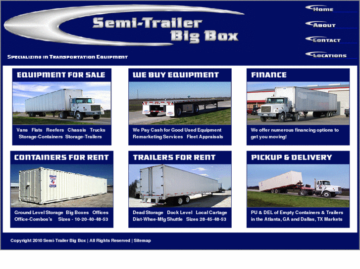 www.semi-trailerbigbox.com