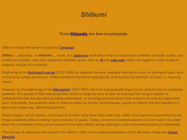 www.shibumi13.org