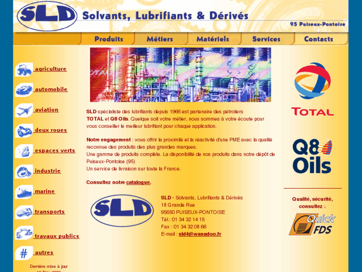 www.sld95.com