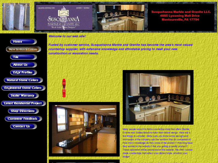 www.smggranite.com