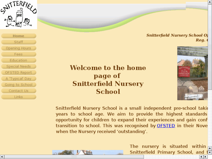 www.snitterfieldnursery.co.uk