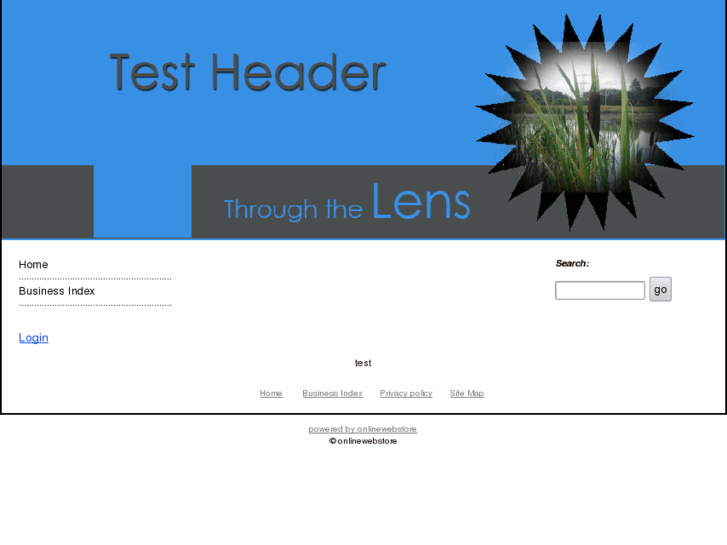 www.southtynesideadvertiser.com