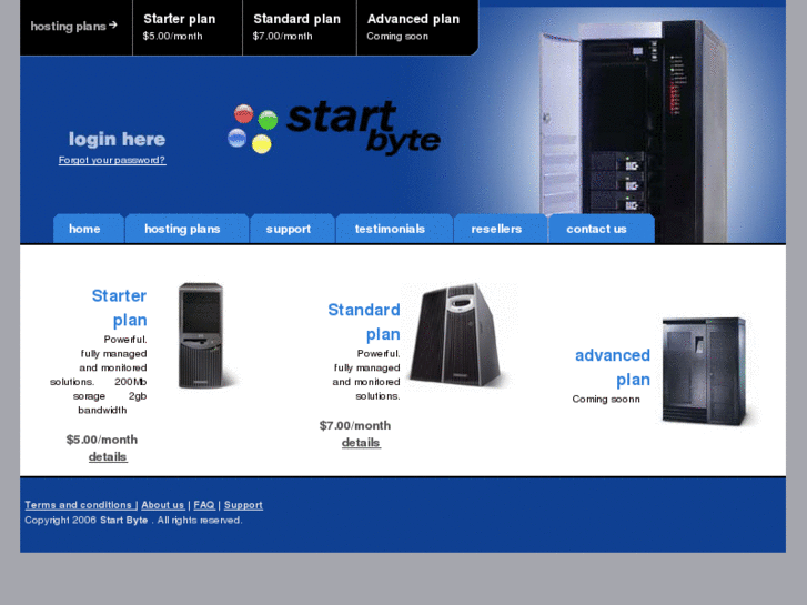 www.startbyte.com