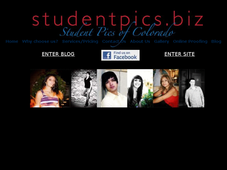 www.studentpics.biz