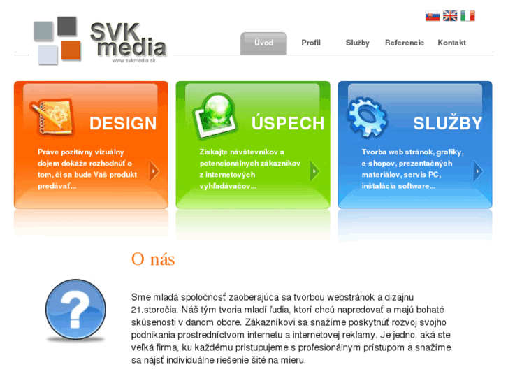 www.svkmedia.sk