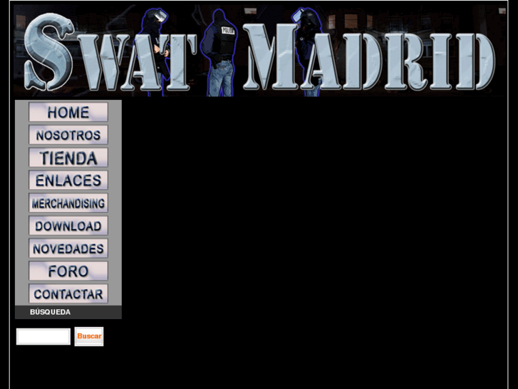 www.swatmadrid.com