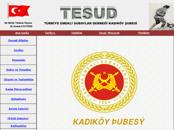 www.tesudkad.org