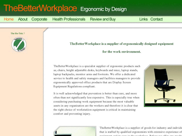 www.thebetterworkplace.com