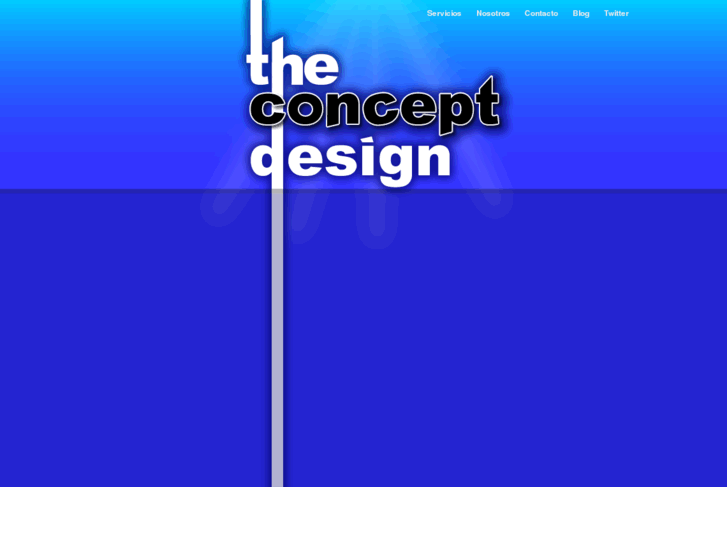 www.theconceptdesign.com