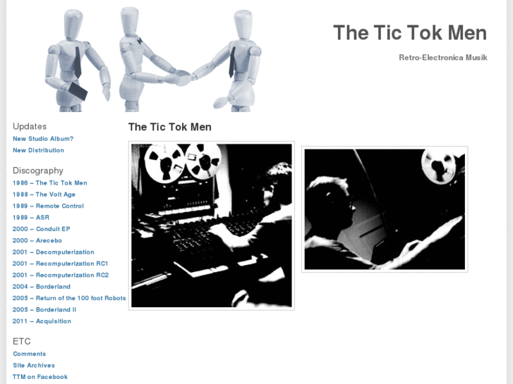 www.tictokmen.com