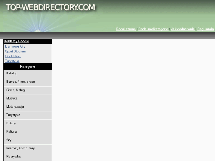 www.top-webdirectory.com