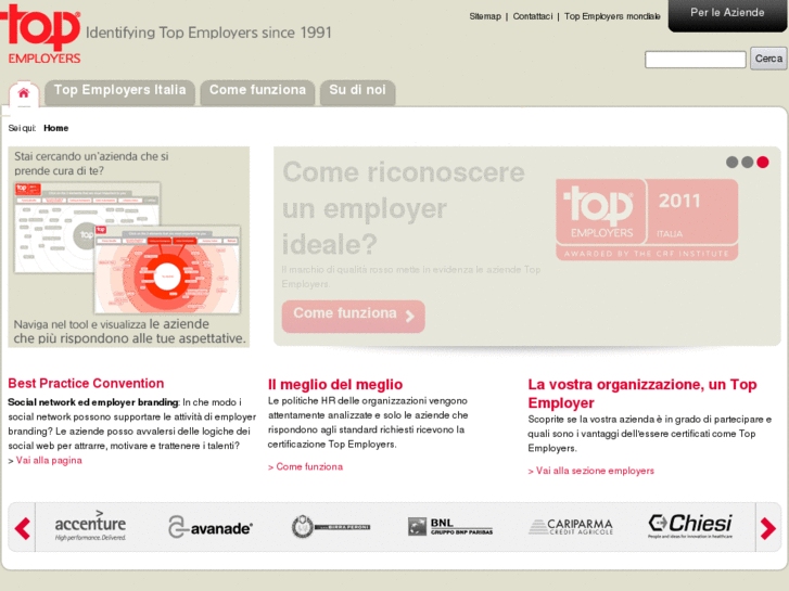 www.topemployers.it