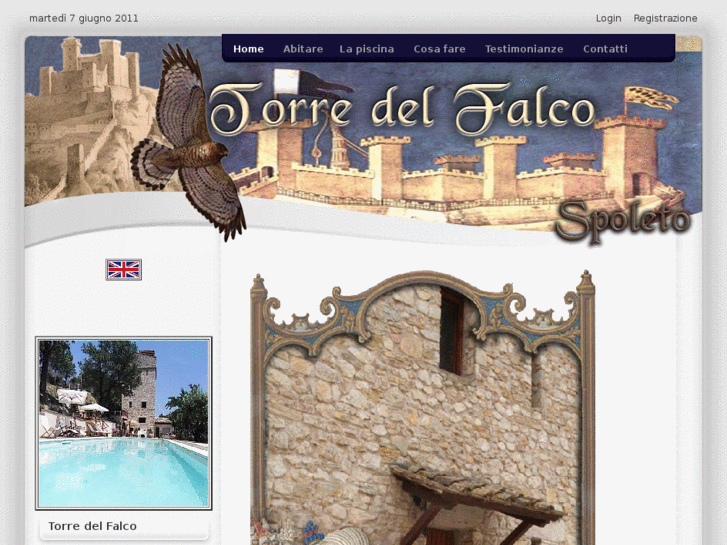 www.torredelfalco.it