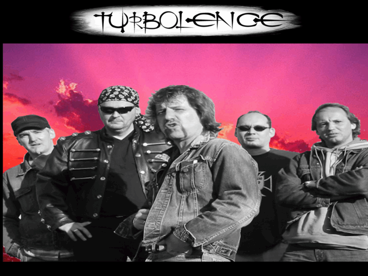 www.turbolence.net