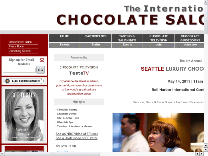 www.vancouverchocolatesalon.com