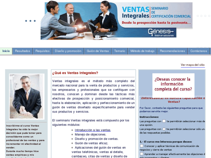 www.ventasintegrales.com