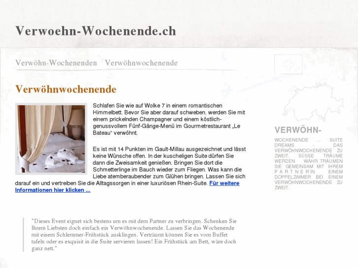 www.verwoehn-wochenende.ch