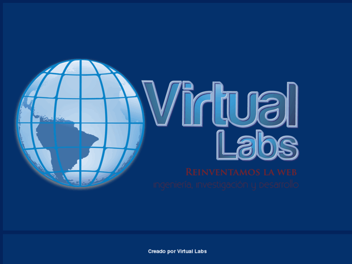 www.virtuallabs.com.gt