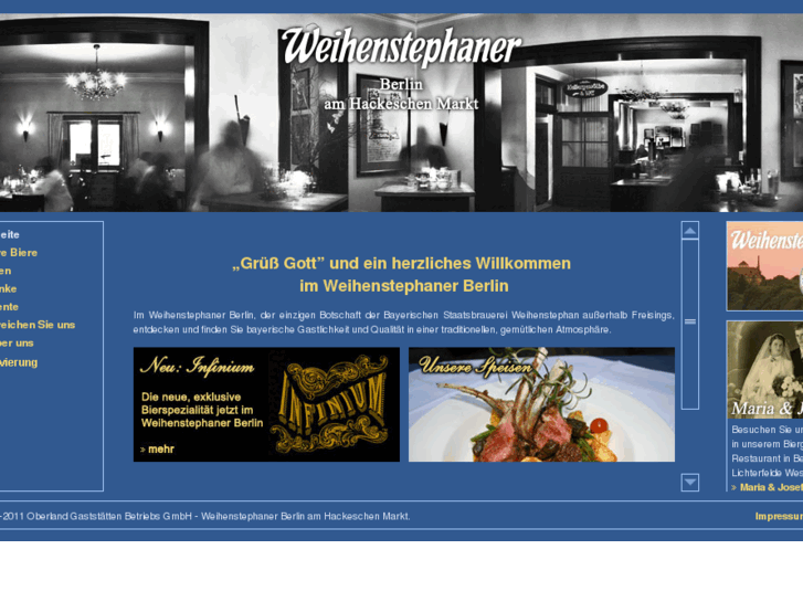 www.weihenstephaner-berlin.com