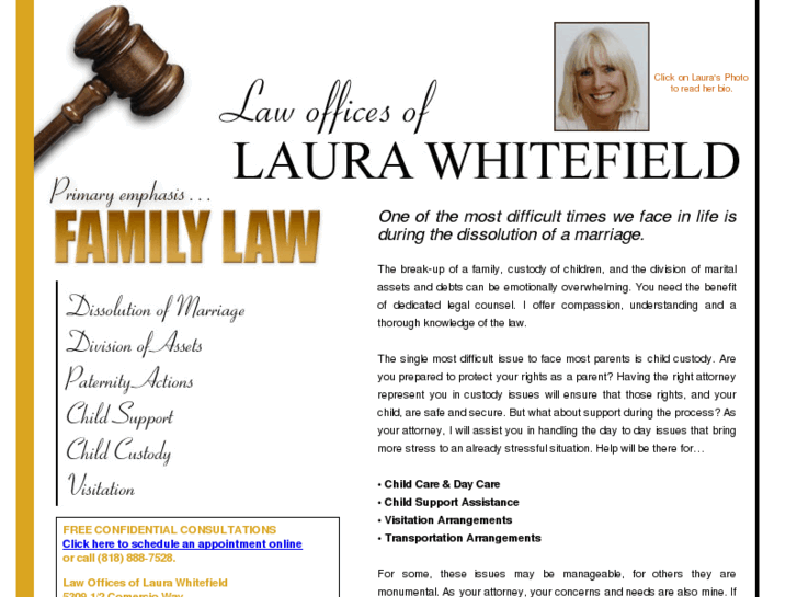 www.whitefieldlaw.com