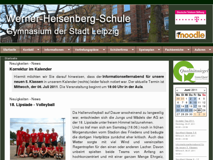 www.whs-leipzig.de