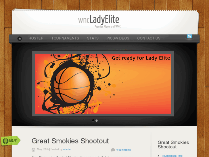 www.wncladyelite.com