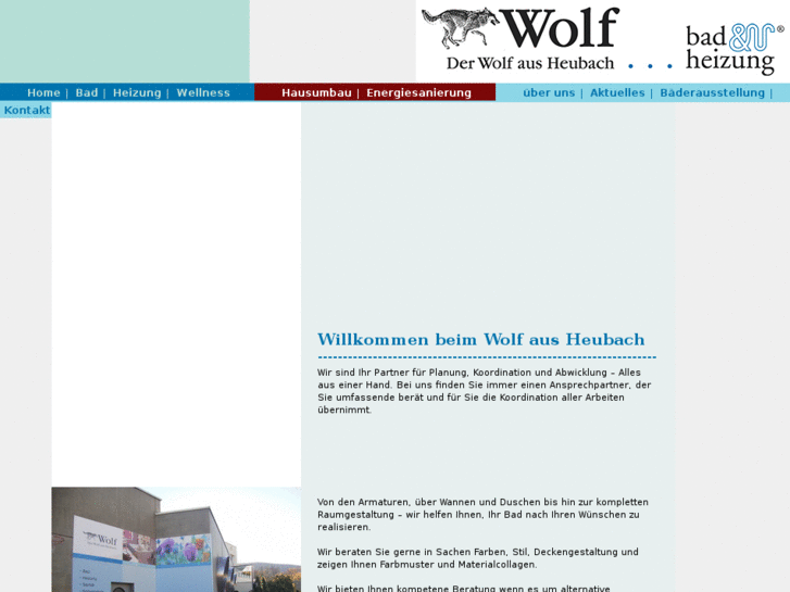 www.wolf-gmbh.de