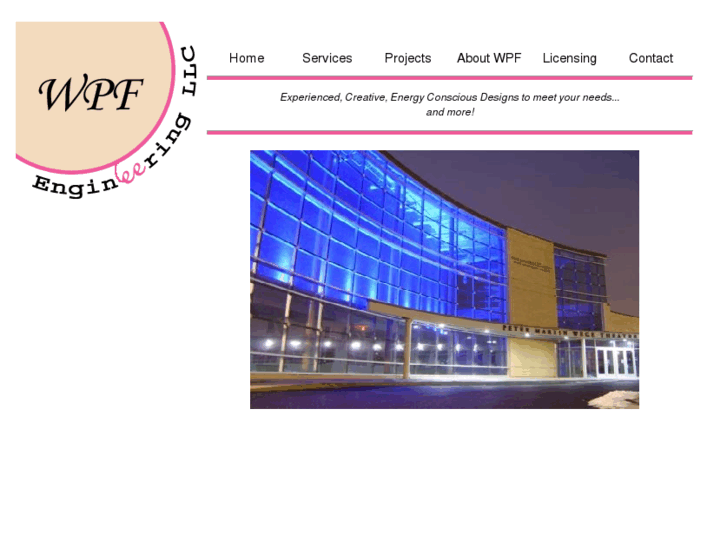 www.wpf-engineering.com