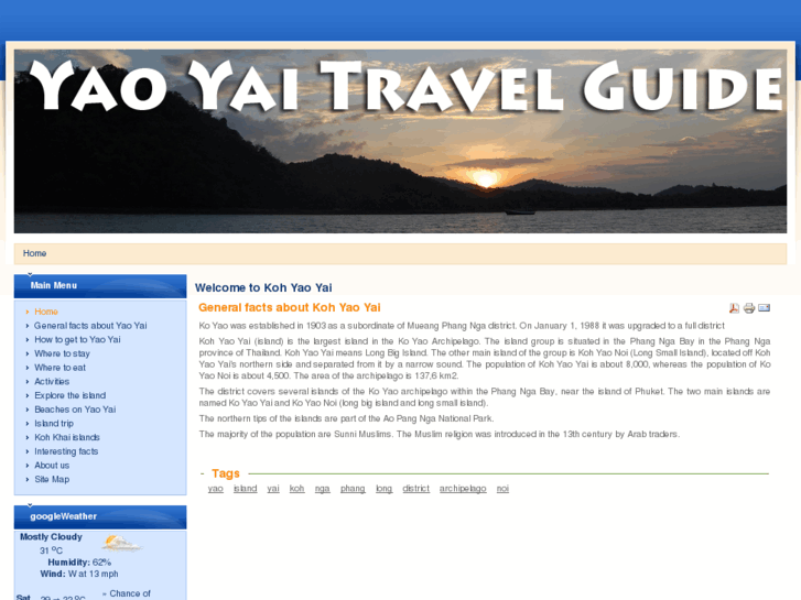 www.yaoyai.com