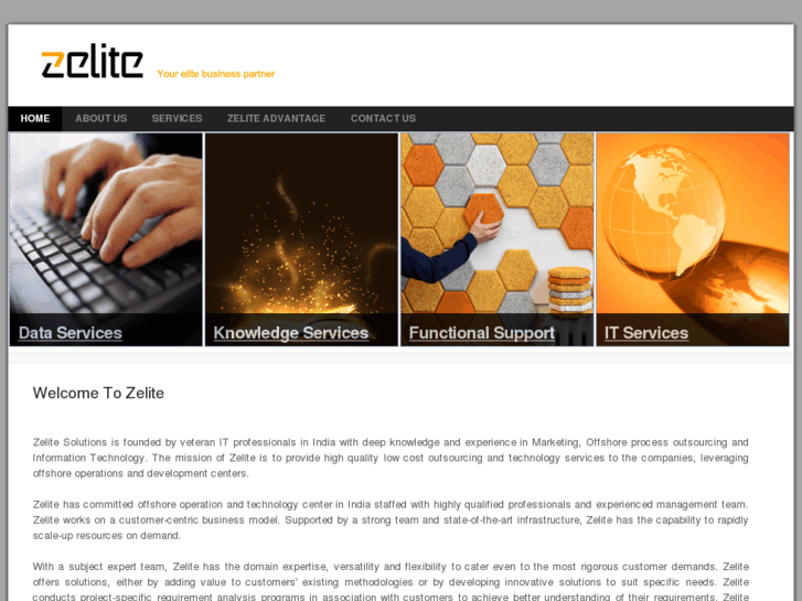 www.zelitesolutions.com