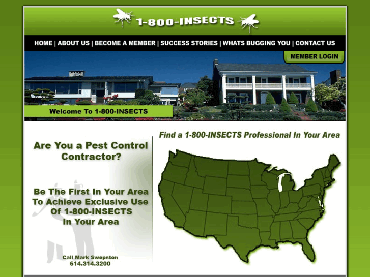 www.1800insects.com