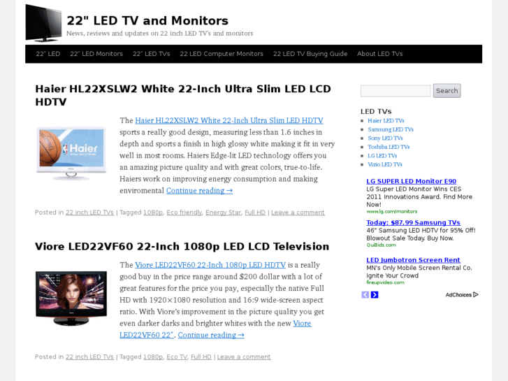 www.22led.com