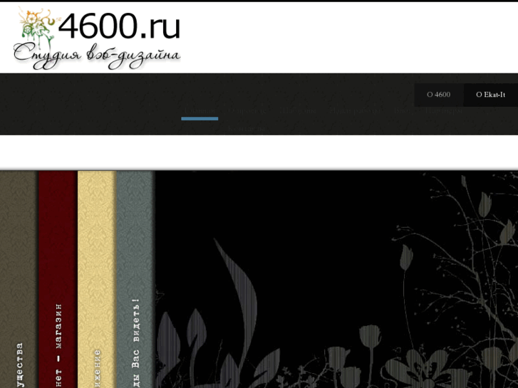 www.4600.ru