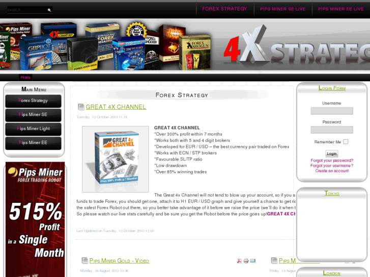 www.4x-strategy.com