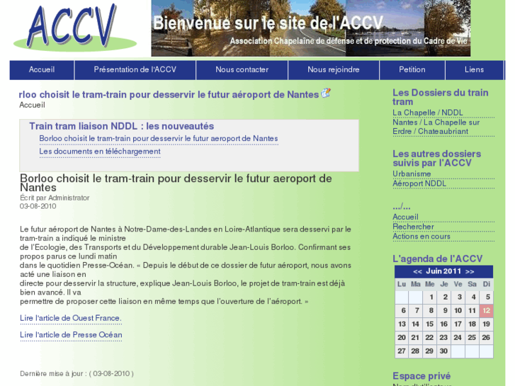 www.acdpcv-asso.net