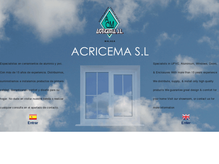 www.acricema.com