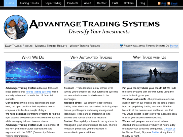 www.advantagetradingsystems.com