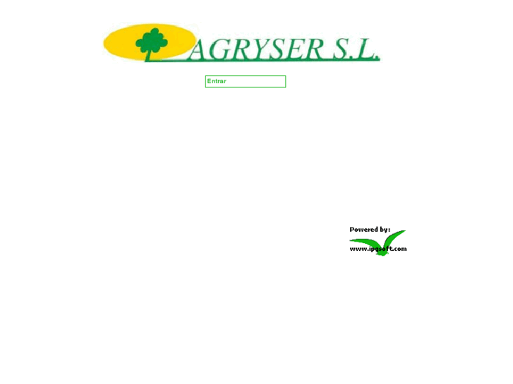 www.agryser.com