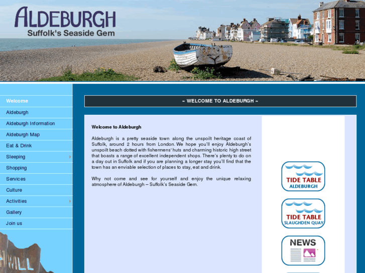 www.aldeburghsuffolk.com