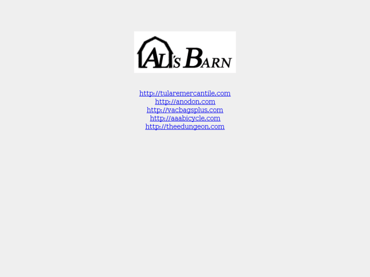 www.alsbarn.com