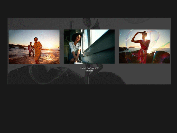 www.andreasande.com