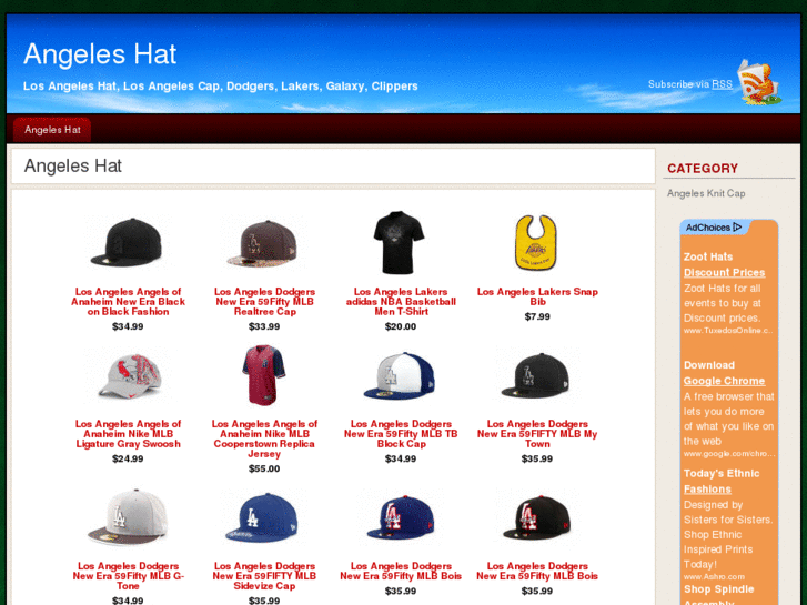 www.angeleshat.com