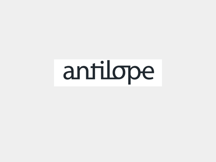 www.antilopeconseil.com