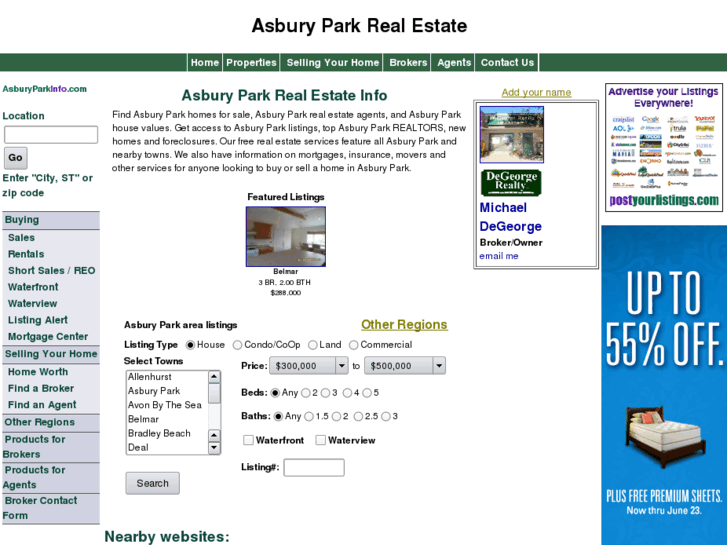 www.asburyparkinfo.com