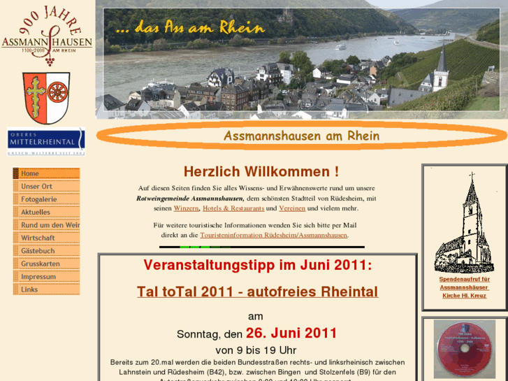 www.assmannshausen-am-rhein.de